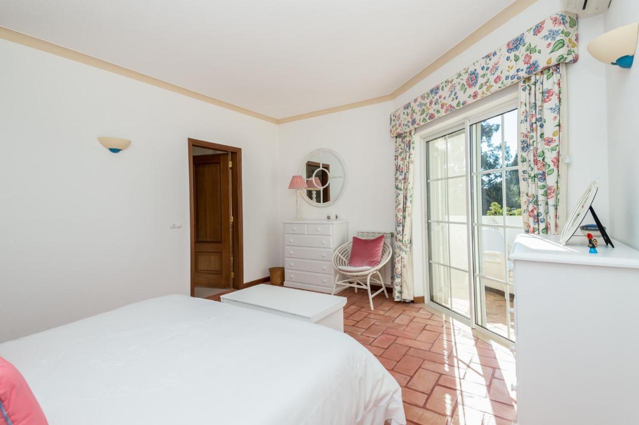 Peaceful 4Br Villa On Gramacho Golf Resort W/ Private Pool Лагоа Екстериор снимка