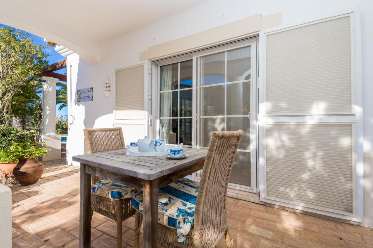 Peaceful 4Br Villa On Gramacho Golf Resort W/ Private Pool Лагоа Екстериор снимка