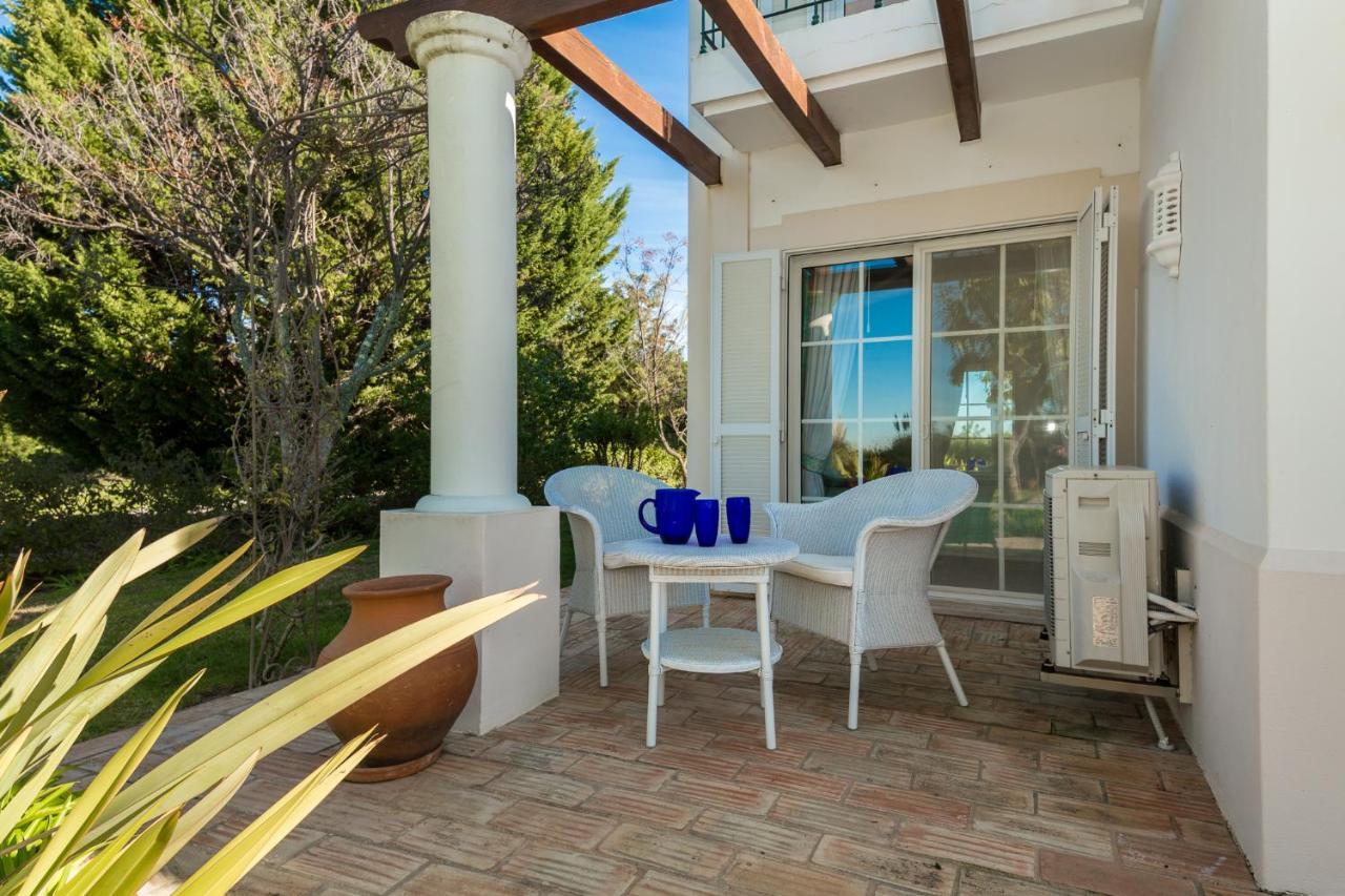 Peaceful 4Br Villa On Gramacho Golf Resort W/ Private Pool Лагоа Екстериор снимка